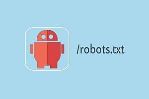 robots.txt 用法详解