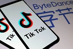 TikTok买家已确认,最快在今天宣布交易
