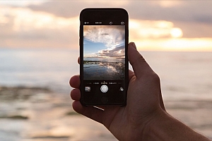 织梦缩略图不加水印 ,文章页图片加水印的方法