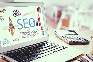 提高搜索引擎优化和增加流量的4种方法
