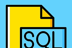 WordPress使用SQL语句一键替换文章中的内容