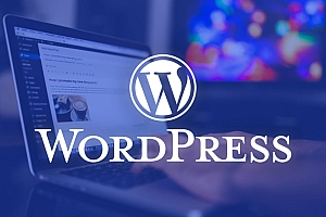 WordPress利用wp_get_recent_posts函数显示最新文章