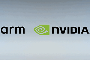 NVIDIA发布声明确认以400亿美元的价格收购ARM