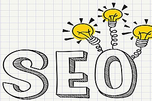 写作者可以掌握SEO最佳做法的6种方式