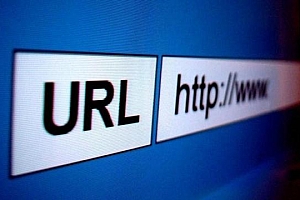 网站SEO:如何更好地优化URL
