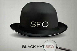 6种搜索引擎讨厌的页面优化技术