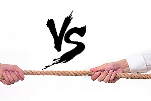 SEO优化从哪些方面分析竞争对手