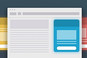 WordPress Widget Logic 插件控制小工具显示在指定页面