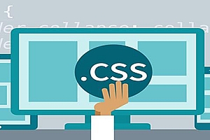 CSS文本样式设置