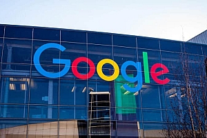 美国调查谷歌是否涉垄断行为,谷歌或将被逼出售 Chrome