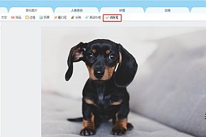 无需PS,轻松去除图片上的水印!