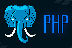 PHP 截取部分数组 array_slice() 函数
