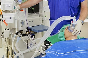 巴西政府资料意外泄露,数百万确诊患者信息或流出