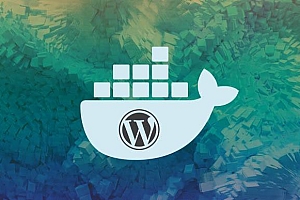 WordPress相关文章功能怎么排除掉当前文章