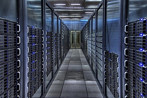 CERN开放“第三级”数据,希望为相关研究项目提供更多帮助