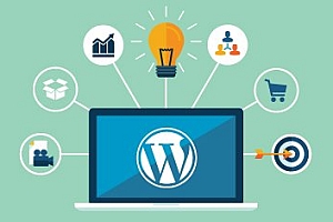 WordPress网站制作热门文章排行榜,按浏览量排序