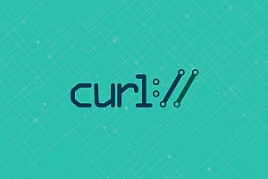 RHSA-2020:1020-低危: curl 安全和BUG修复更新