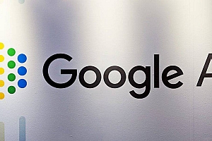 谷歌审查AI论文,被指干预学术自由