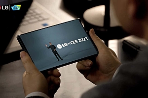 LG总部对退出手机市场传闻做出回应