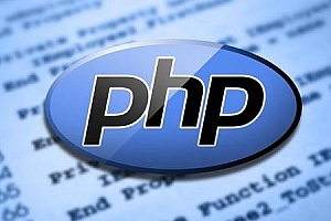PHP根据二维数组中的某字段排序