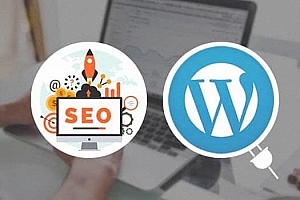 WordPress页面分页标题SEO优化