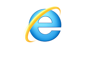 微软宣布将于2022年停止IE浏览器服务,并由Microsoft Edge取代