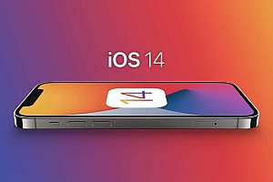iOS 14.6更新正式亮相,并修复了iOS 14.5.1性能下降问题