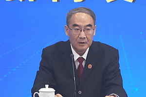 为严厉打击网络诈骗,新规:代购20张电话卡可追究刑事责任
