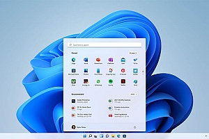微软暗示了Windows 11正式发布时间!!