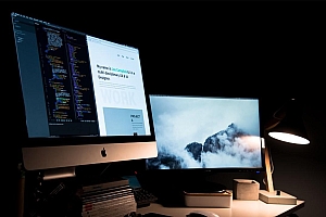 什么是面包屑导航?面包屑导航有什么作用