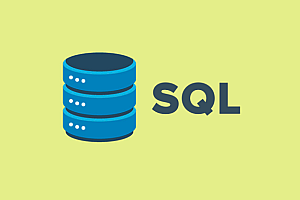 WordPress用sql命令批量删除所有文章