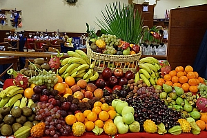 不开心吃东西有用吗