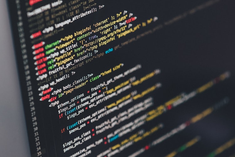 WordPress 代码