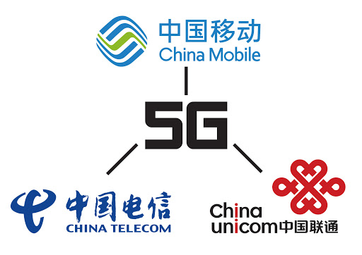 电讯公司与手机制造商合作推动5G短信