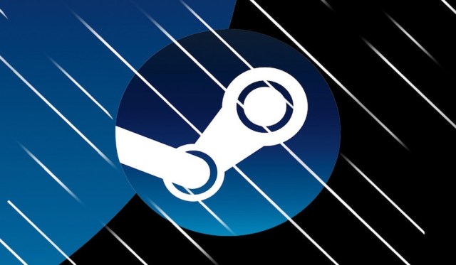 Steam成白人极端分子聚集平台