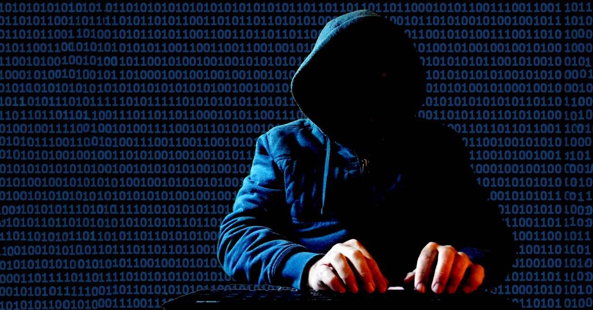 英美联合发布警告，称黑客试图窃取研究