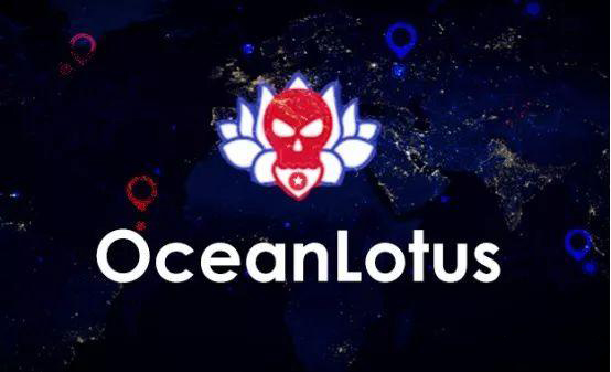 越南黑客组织试图窃取中国医疗卫生行业的相关机密