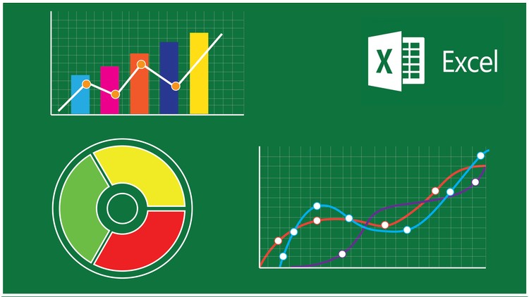 Excel F1到F12的每个功能键的用途