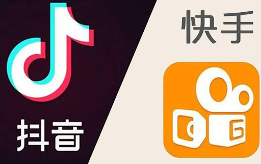 快手起诉抖音索赔500万