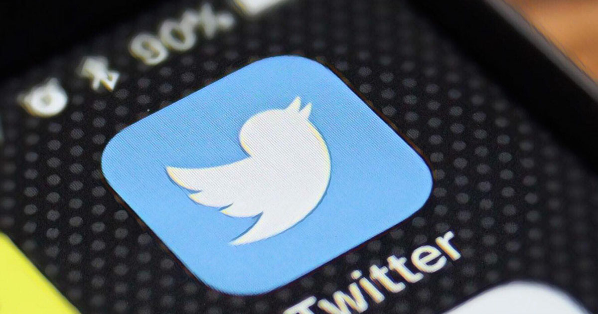 Twitter员工收到邮件通知可无限期在家工作