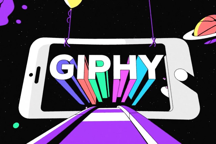 GIF平台Giphy被Facebook正式收购