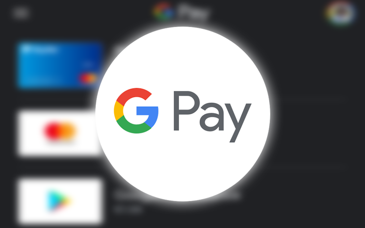 因过度推广Google Pay功能，谷歌目前被指控垄断印度市场