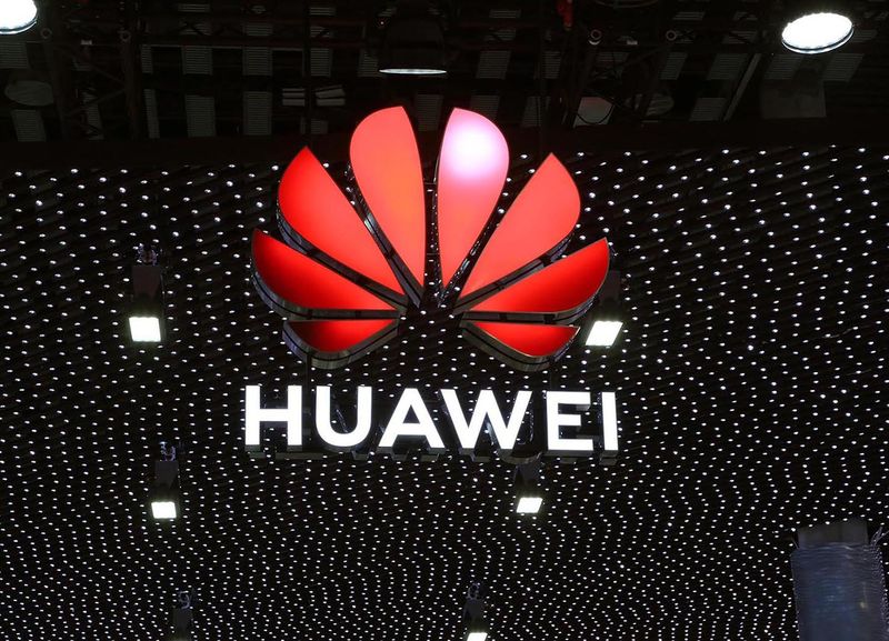 华为芯片库存预计将在2021年耗尽