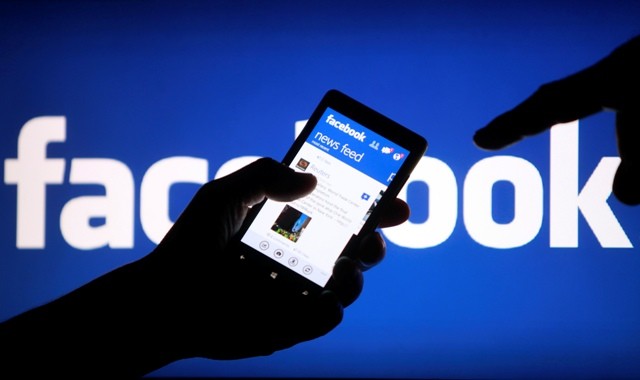 Facebook承认曾雇用黑客入侵其用户协助FBI破案