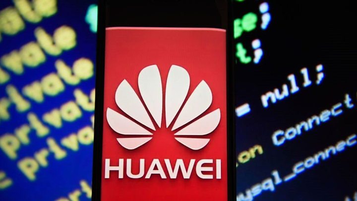 美国商务部宣布允许美国企业参与涉及华为的5G标准