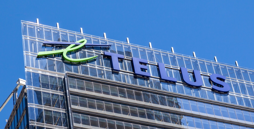 三星成加拿大Telus电信公司5G 系统供应商