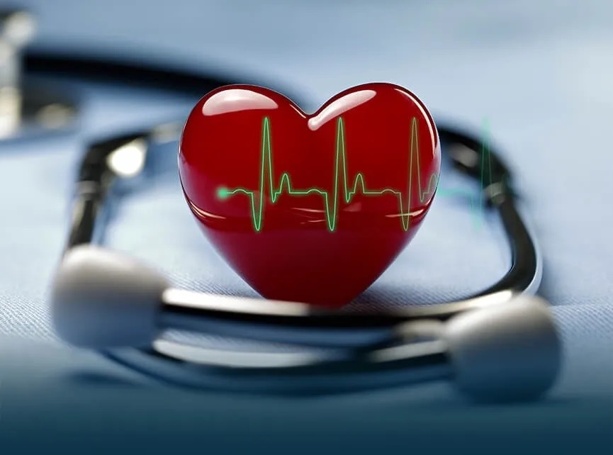 以色列Cordio Medical公司开发出可诊断心脏病的程序