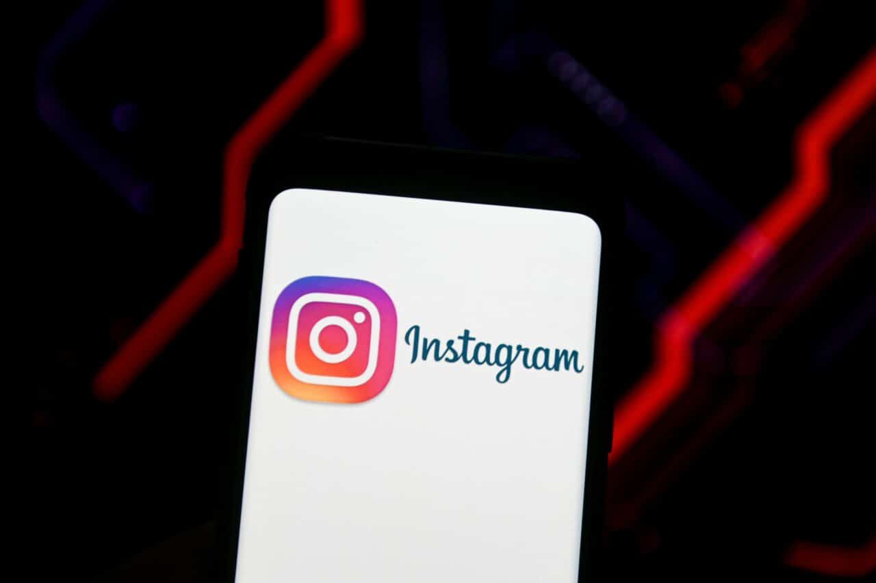 Instagram重新审查现有政策，以更好地支持黑人社区