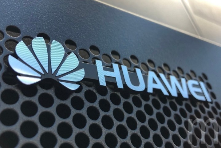 英国政府批准华为斥资4亿英镑兴建研发中心的计划