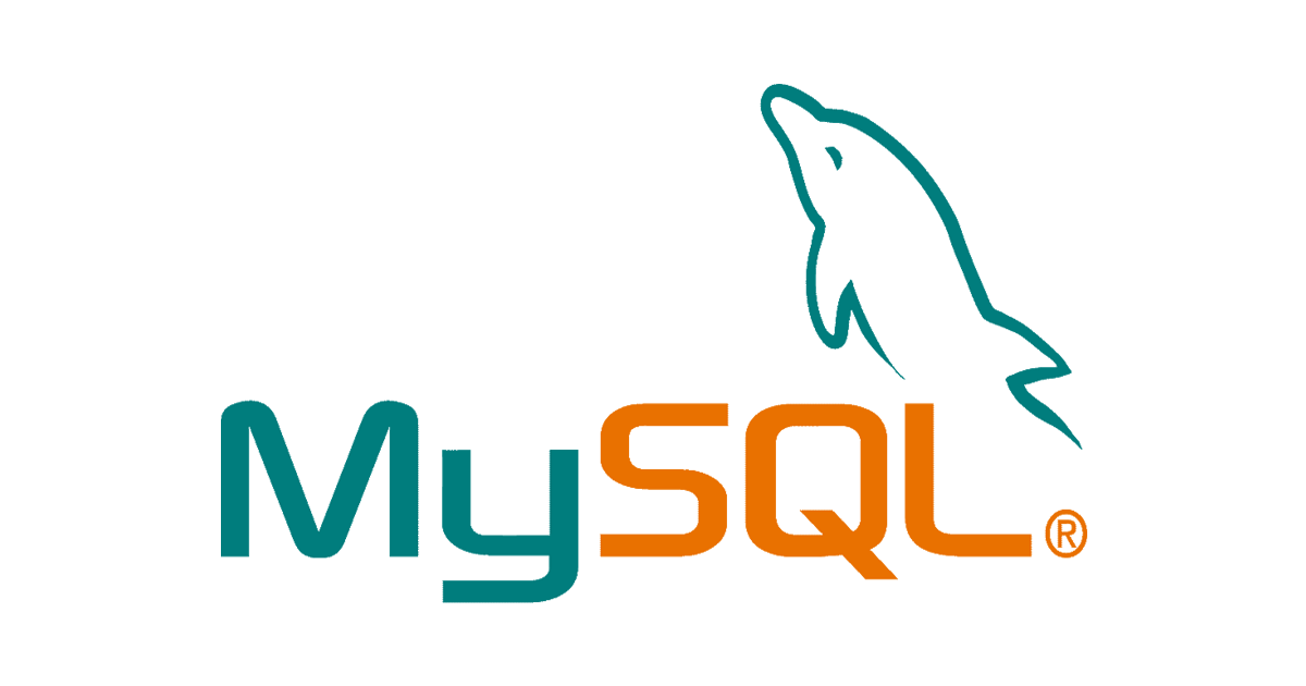 Mysql基本语法大全